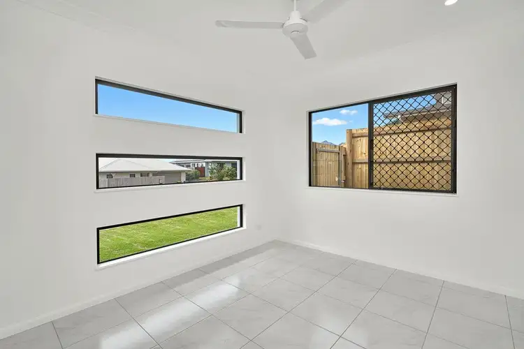 Seventh view of Homely house listing, 24 Goessling Street, Gordonvale QLD 4865