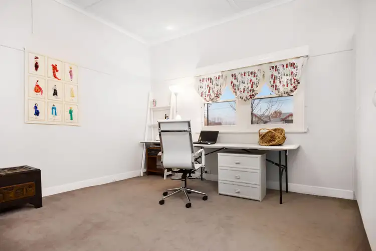 Sixth view of Homely house listing, 2 Macarthur Street, Soldiers Hill VIC 3350
