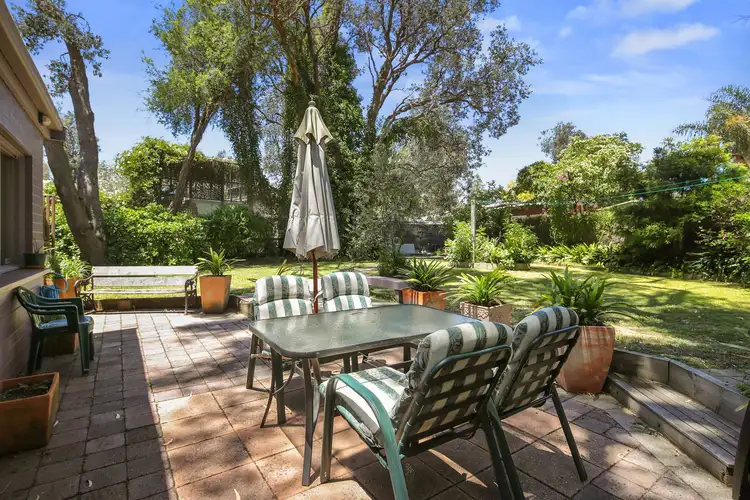 Sixth view of Homely house listing, 12 Woodland Avenue, Silverleaves VIC 3922