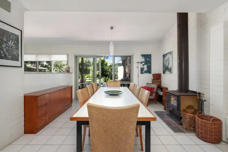 Seventh view of Homely house listing, 12 Woodland Avenue, Silverleaves VIC 3922