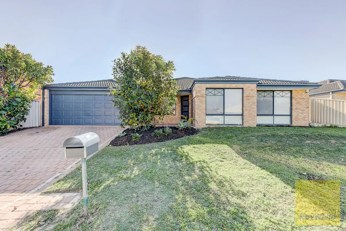 Main view of Homely house listing, 6 Mission Place, Quinns Rocks WA 6030