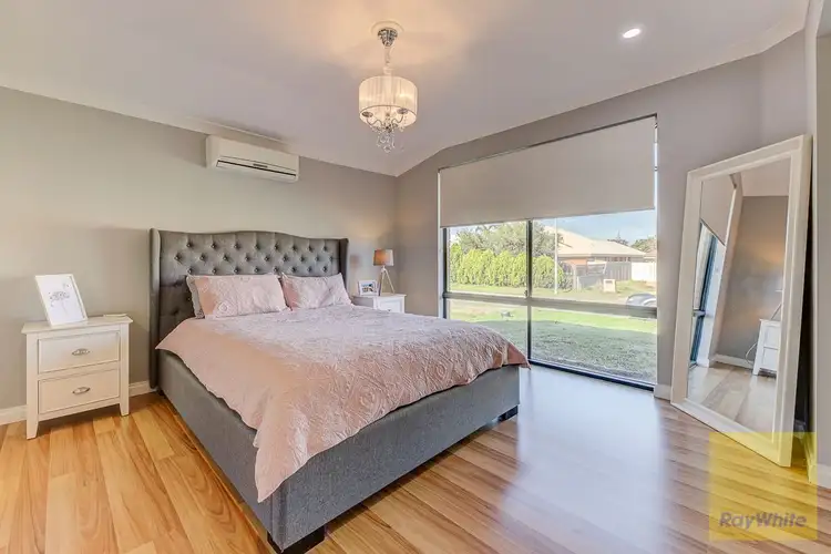 Fourth view of Homely house listing, 6 Mission Place, Quinns Rocks WA 6030