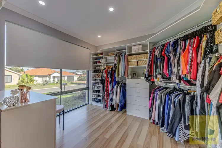 Fifth view of Homely house listing, 6 Mission Place, Quinns Rocks WA 6030