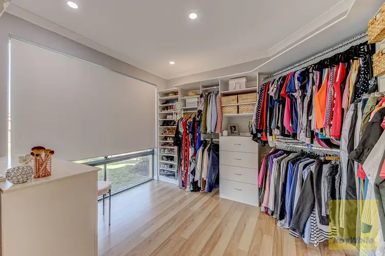 Sixth view of Homely house listing, 6 Mission Place, Quinns Rocks WA 6030