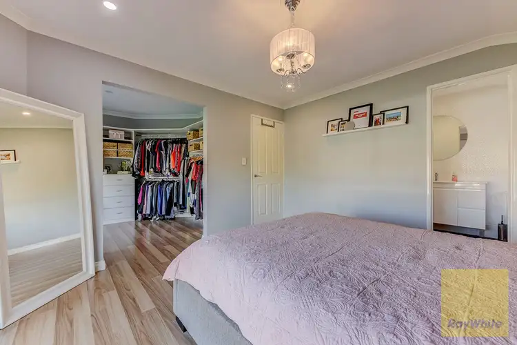 Seventh view of Homely house listing, 6 Mission Place, Quinns Rocks WA 6030