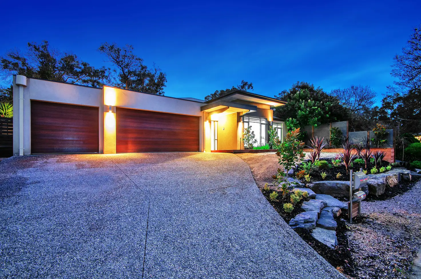 Main view of Homely house listing, 65 Warrien Road, Croydon North VIC 3136