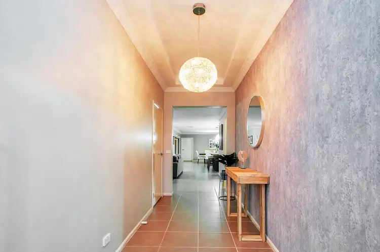 Second view of Homely house listing, 65 Warrien Road, Croydon North VIC 3136