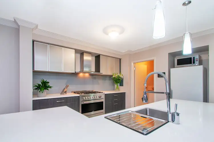 Fourth view of Homely house listing, 65 Warrien Road, Croydon North VIC 3136