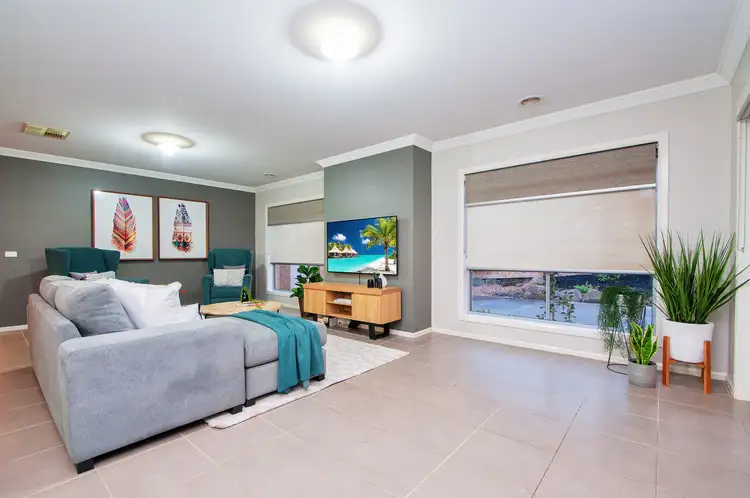 Sixth view of Homely house listing, 65 Warrien Road, Croydon North VIC 3136