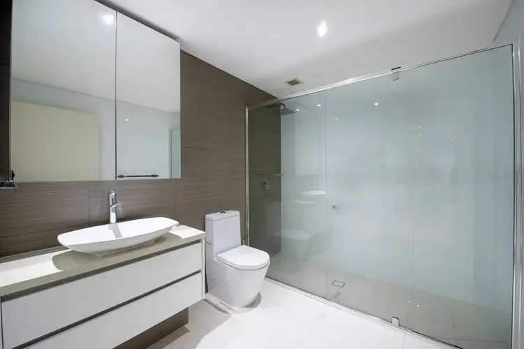 Fourth view of Homely apartment listing, 1.14/544 Mowbray Road, Lane Cove NSW 2066