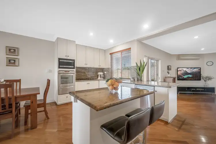 27 Cheviot Street, Dianella WA 6059