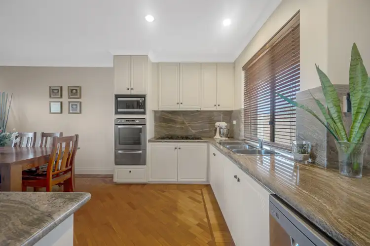 Third view of Homely house listing, 27 Cheviot Street, Dianella WA 6059