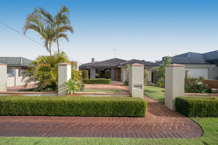 Sixth view of Homely house listing, 27 Cheviot Street, Dianella WA 6059