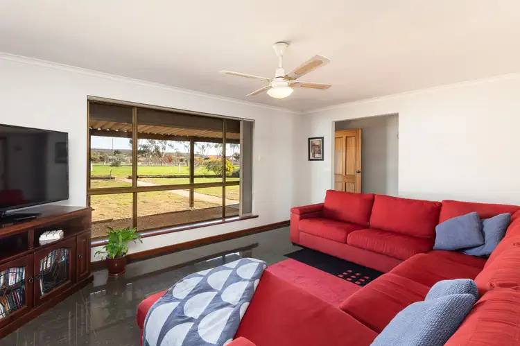 Second view of Homely house listing, 68 Prosperity Grove, Murray Bridge SA 5253