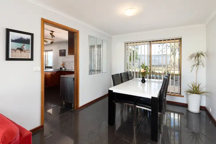 Third view of Homely house listing, 68 Prosperity Grove, Murray Bridge SA 5253