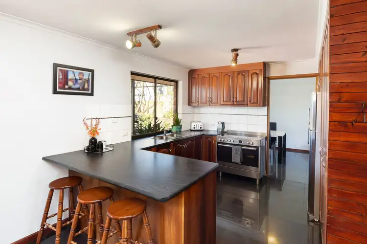 Fourth view of Homely house listing, 68 Prosperity Grove, Murray Bridge SA 5253
