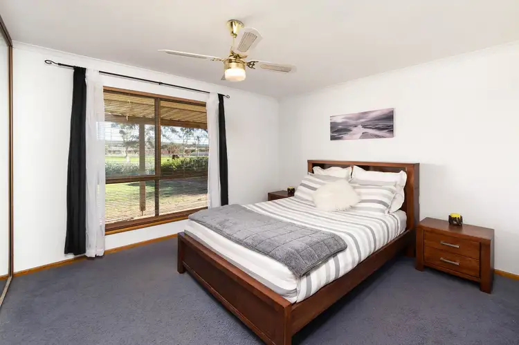 Sixth view of Homely house listing, 68 Prosperity Grove, Murray Bridge SA 5253