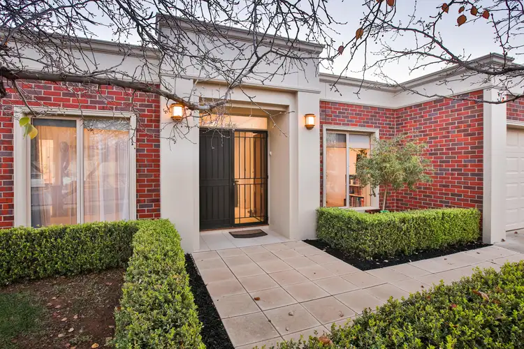 Third view of Homely house listing, 20 Kane Drive, Mildura VIC 3500