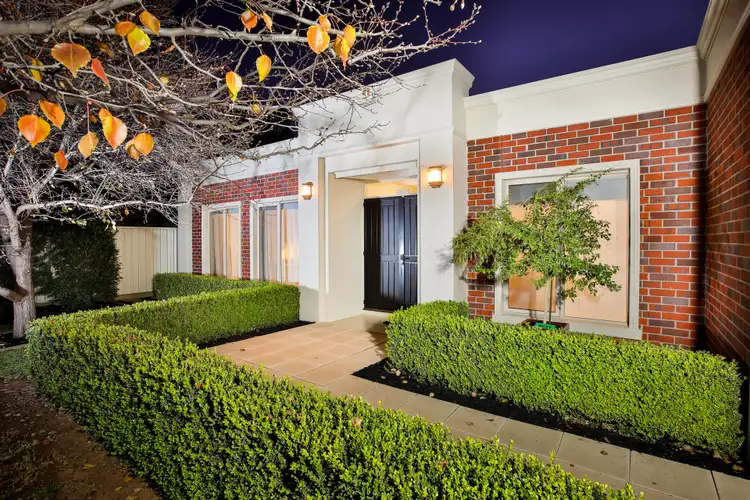 Fourth view of Homely house listing, 20 Kane Drive, Mildura VIC 3500