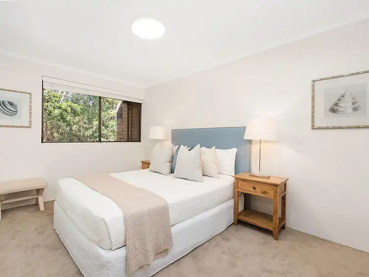 Fifth view of Homely townhouse listing, 7/25 Best Street, Lane Cove NSW 2066
