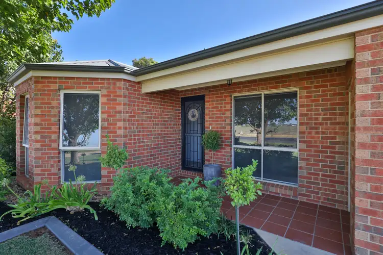 Third view of Homely house listing, 276 Sixteenth Street, Mildura VIC 3500