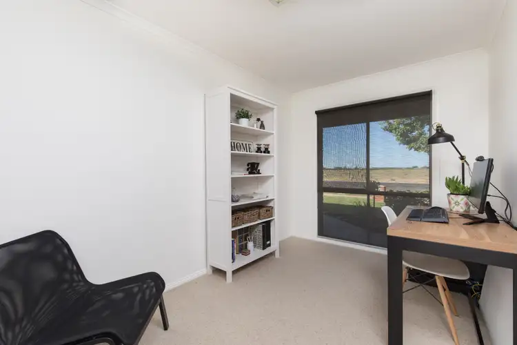 Fourth view of Homely house listing, 276 Sixteenth Street, Mildura VIC 3500
