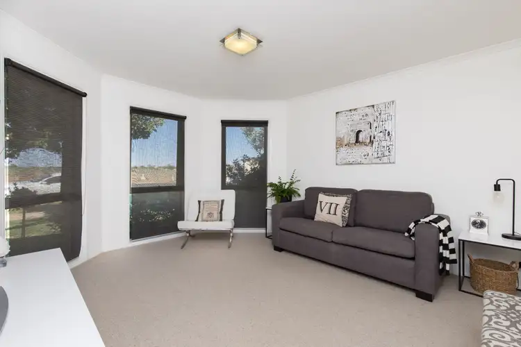 Fifth view of Homely house listing, 276 Sixteenth Street, Mildura VIC 3500