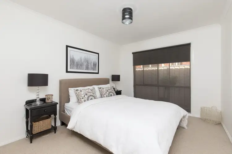 Sixth view of Homely house listing, 276 Sixteenth Street, Mildura VIC 3500