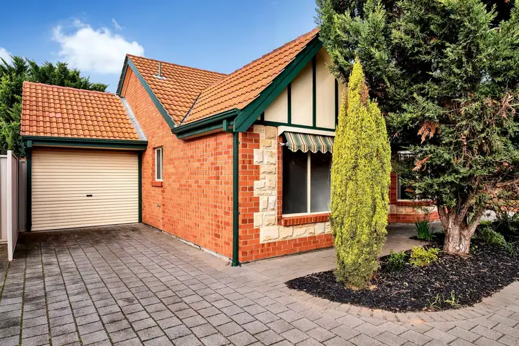 Third view of Homely unit listing, 2/7 Royal Close, Findon SA 5023