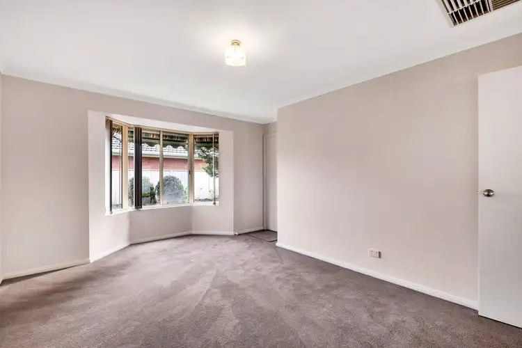 Fourth view of Homely unit listing, 2/7 Royal Close, Findon SA 5023