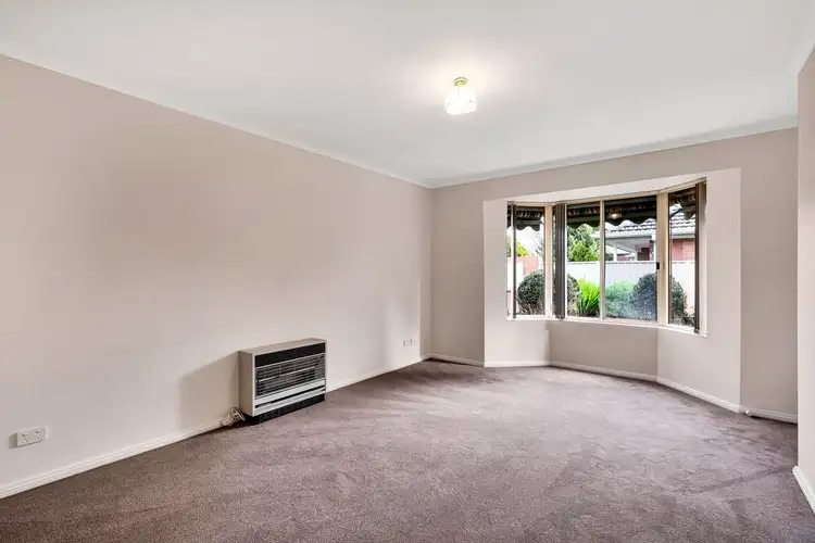 Fifth view of Homely unit listing, 2/7 Royal Close, Findon SA 5023