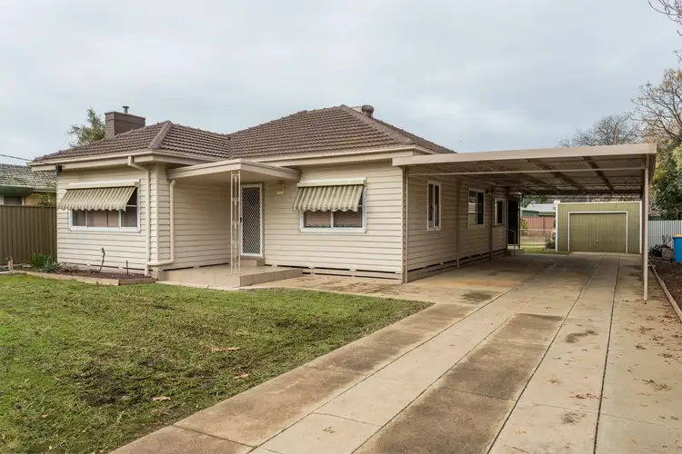 Main view of Homely house listing, 276 Hogan Street, Tatura VIC 3616