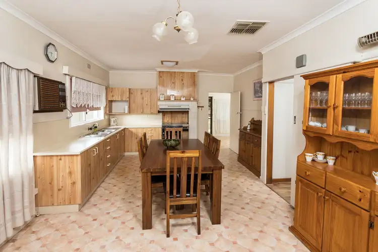 Fourth view of Homely house listing, 276 Hogan Street, Tatura VIC 3616