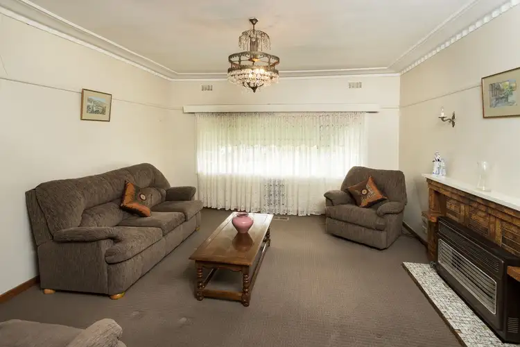 Fifth view of Homely house listing, 276 Hogan Street, Tatura VIC 3616