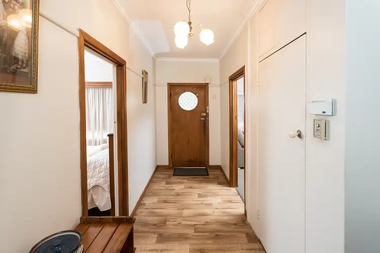 Sixth view of Homely house listing, 276 Hogan Street, Tatura VIC 3616