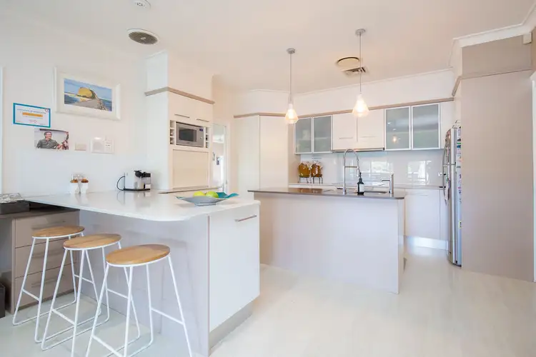 Third view of Homely house listing, 4 Decora Crescent, Warabrook NSW 2304