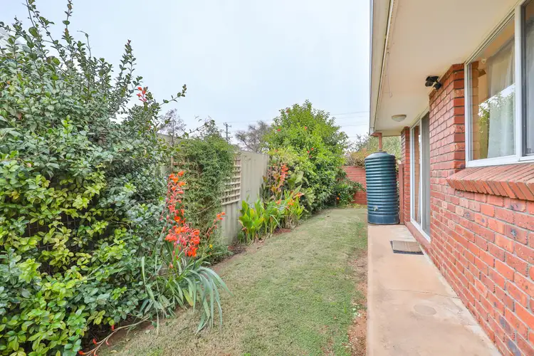 Fourth view of Homely house listing, 1/62 Thirteenth Street, Mildura VIC 3500