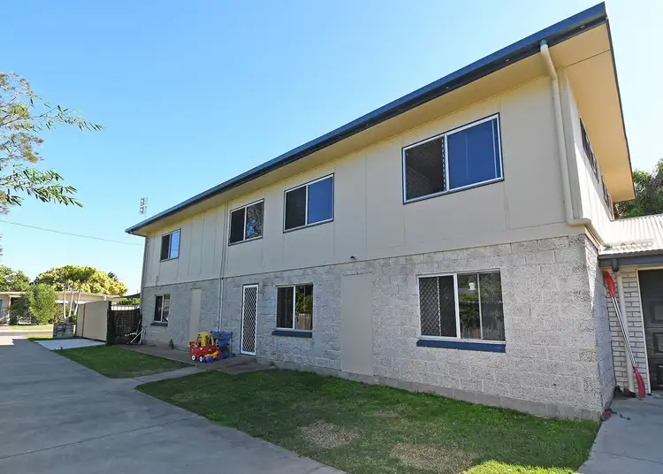 Third view of Homely house listing, 20 Maple Street, Pialba QLD 4655