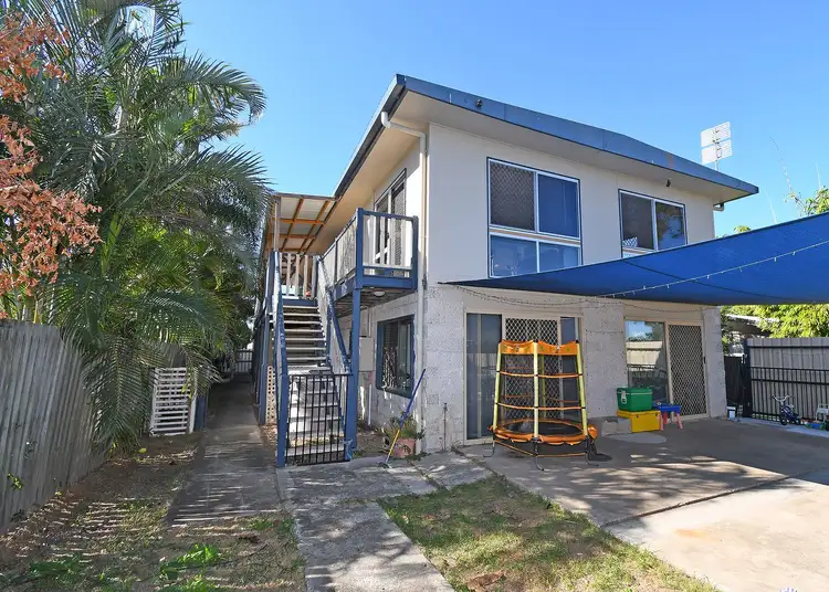 Fourth view of Homely house listing, 20 Maple Street, Pialba QLD 4655