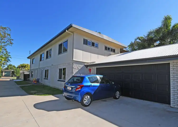 Fifth view of Homely house listing, 20 Maple Street, Pialba QLD 4655