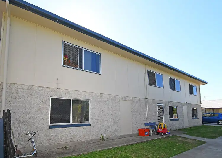 Sixth view of Homely house listing, 20 Maple Street, Pialba QLD 4655