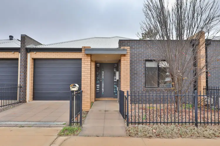 Main view of Homely house listing, 2/81 Jacaranda Street, Red Cliffs VIC 3496