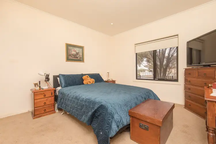 Second view of Homely house listing, 2/81 Jacaranda Street, Red Cliffs VIC 3496