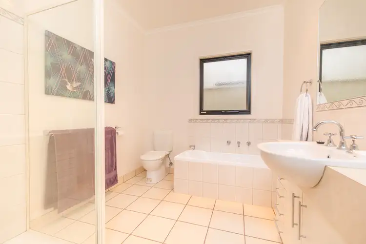 Third view of Homely house listing, 2/81 Jacaranda Street, Red Cliffs VIC 3496
