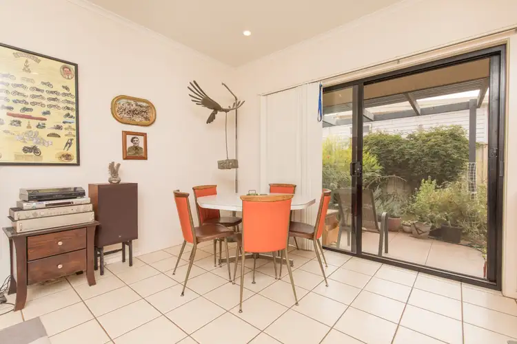 Sixth view of Homely house listing, 2/81 Jacaranda Street, Red Cliffs VIC 3496