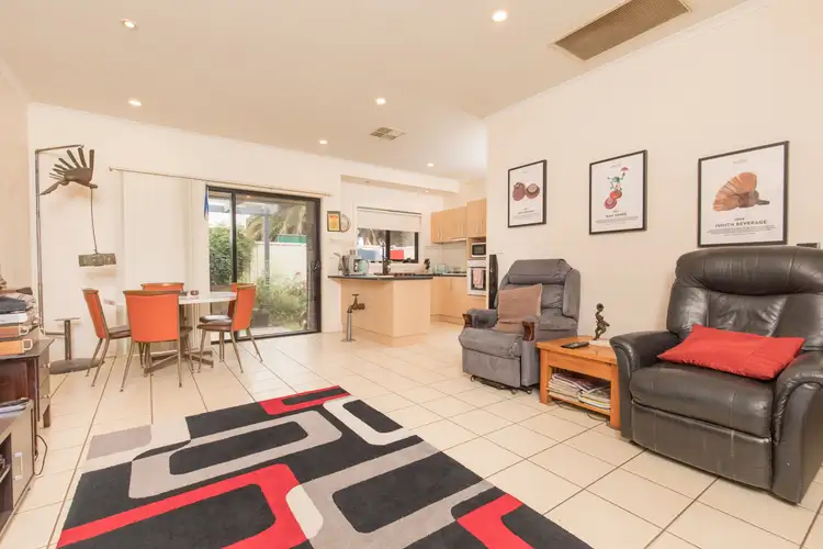 Seventh view of Homely house listing, 2/81 Jacaranda Street, Red Cliffs VIC 3496