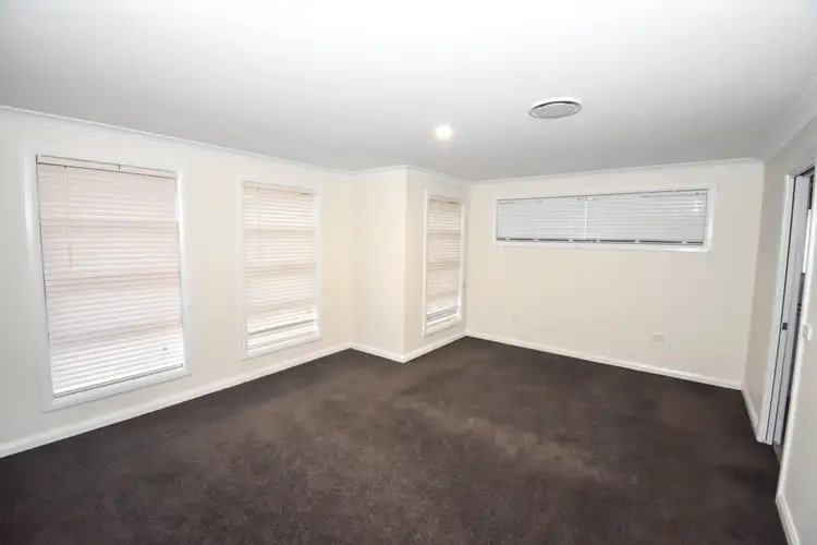 Sixth view of Homely house listing, 32 Coates Drive, Kelso NSW 2795