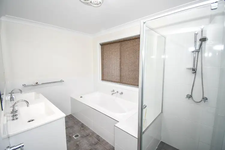 Seventh view of Homely house listing, 32 Coates Drive, Kelso NSW 2795