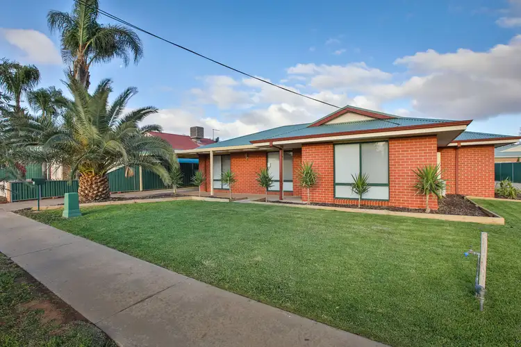 406 San Mateo Avenue, Mildura VIC 3500