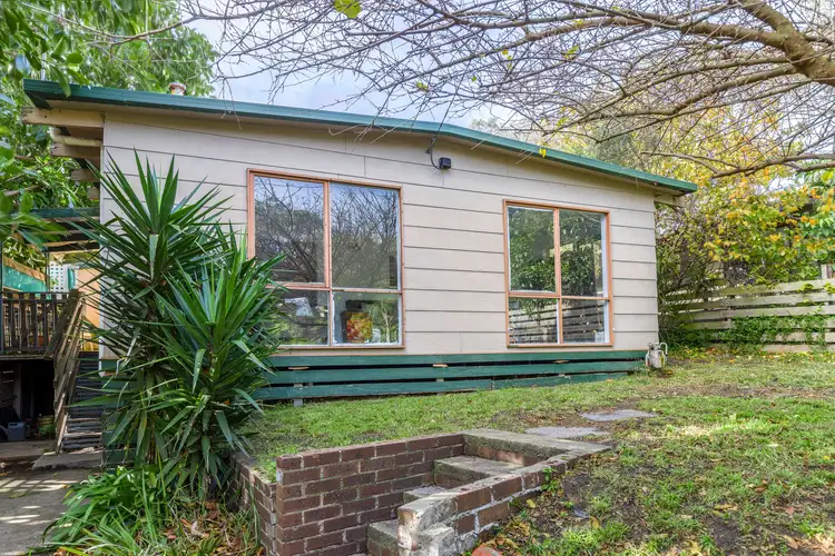 13 Balook Avenue, Rye VIC 3941